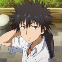 奶油小生 (@xilige0629) 's Twitter Profile
