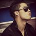 شيـخه (@7ishei) Twitter profile photo شيـخه (@7ishei) Twitter profile photo