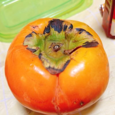篠宮さんのプロフィール画像