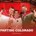 gobiernocoloradopy (@gobiernocolopy) Twitter profile photo gobiernocoloradopy (@gobiernocolopy) Twitter profile photo