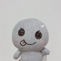 𝘌 (@2oo1e_e) 's Twitter Profile