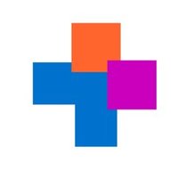 Community Pharmacy South Yorkshire (@cpsy24) 's Twitter Profile Photo Community Pharmacy South Yorkshire (@cpsy24) 's Twitter Profile Photo