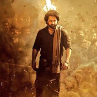 swamy Tarakian 😎🐉 (@swamy0806) 's Twitter Profile Photo swamy Tarakian 😎🐉 (@swamy0806) 's Twitter Profile Photo