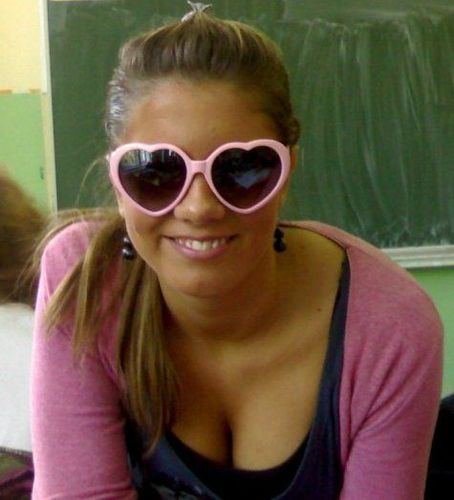 MakaylaScott4's profile picture. 