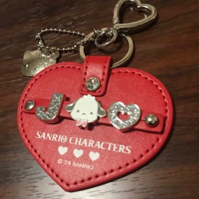 月いろ🌙さんのプロフィール画像