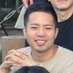 トム|SIer営業・エンジニア採用・採用支援 (@growsales123) Twitter profile photo トム|SIer営業・エンジニア採用・採用支援 (@growsales123) Twitter profile photo