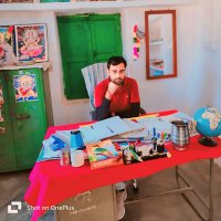 🌺🌿 माही मीना🌿🌺 (@mahimahesh71) 's Twitter Profile