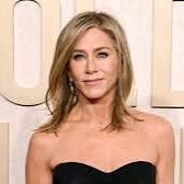 Jennifer78054's profile picture. 