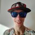 Peter Hesko (@peterhesko61942) Twitter profile photo Peter Hesko (@peterhesko61942) Twitter profile photo