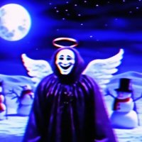 Virtual. (@virtualvll) 's Twitter Profile