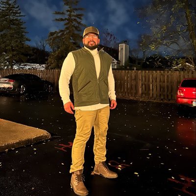 Eddie_Bless's profile picture. IG- lalobless_