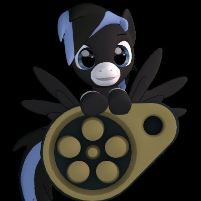 FallenPonies's profile picture. The Offical Fallen Ponies Productions
Animator and an artist that makes Sfm Ponies/furry content

COMMS- OPEN