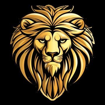 brooklyn93135's profile picture. Hello, I'm ED || Crypto Enthusiast & Ecosystem Supporter || Showcasing #Sol, #Eth, || #BSC projects || TG; https://t.co/O3AVRqIzHq