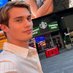 Nicholas Galitzine (@benthrand36104) Twitter profile photo Nicholas Galitzine (@benthrand36104) Twitter profile photo