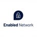 Royal Navy Enabled Network (@rn_enabled) Twitter profile photo Royal Navy Enabled Network (@rn_enabled) Twitter profile photo