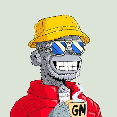 MrX58x's profile picture. 🚀