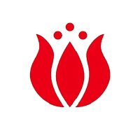 SDAAW (@sda_aw76713) 's Twitter Profile Photo