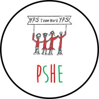 YPS PSHE (@ypspshe) 's Twitter Profile Photo YPS PSHE (@ypspshe) 's Twitter Profile Photo