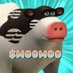 MooMoo (@moomooapt) Twitter profile photo