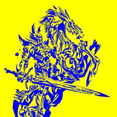 プラホビさんのプロフィール画像