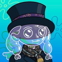 0xmmdreza (@0xmmdreza113941) Twitter profile photo