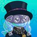 0xmmdreza (@0xmmdreza113941) Twitter profile photo 0xmmdreza (@0xmmdreza113941) Twitter profile photo