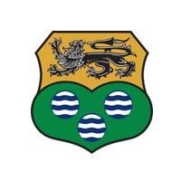 Leitrim County Council (@leitrimcoco) 's Twitter Profile