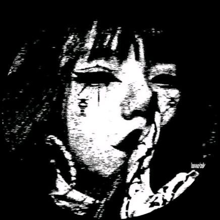 ✰ 𝑉𝑎𝑙𝑜̈𝑛𝑎 ✞さんのプロフィール画像