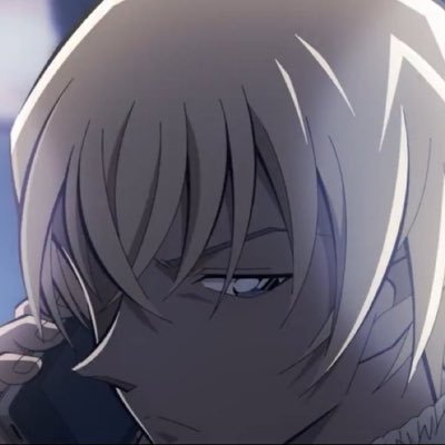 mazda_1109's profile picture. アニメや車、色々好きです。よろしくお願いします！May’nさん、YOASOBIなどが好き。筋トレもしています。将来FIRE達成するために全力で資産形成してます！お金についての呟きもしていきます！