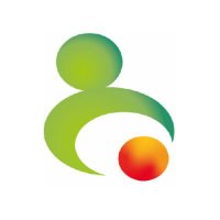 Hampshire Safeguarding Children Partnership (HSCP) (@hampshirescp) 's Twitter Profile Photo Hampshire Safeguarding Children Partnership (HSCP) (@hampshirescp) 's Twitter Profile Photo