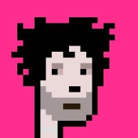 vandam (@peelvandam) Twitter profile photo