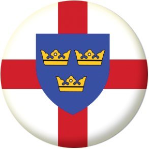 DanceSportEA's profile picture. A NFP organisation run by dancers for dancers in the East Anglian region.