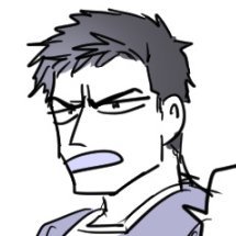 ナルカズさんのプロフィール画像