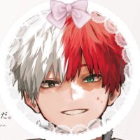 すず (@shoto___0111) 's Twitter Profile