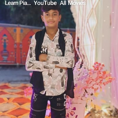 adhurajeewan1's profile picture. 