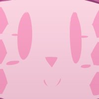 🇪🇦🇪🇸Kaarin/Lana🏳️⚧️🏳️⚧️ || COMMS OPEN || (@kaarin_owo) 's Twitter Profile Photo 🇪🇦🇪🇸Kaarin/Lana🏳️⚧️🏳️⚧️ || COMMS OPEN || (@kaarin_owo) 's Twitter Profile Photo