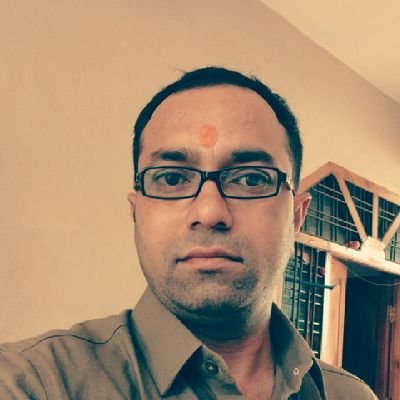 Mentor, Content Writer, Publisher, Sanghi, Bhajarangi, Bhakt and Bharatiya.