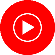 YouTubeIncRadio's profile picture. We Are Radio / We Are Tube / You Are Here #YTiRXxviIncll