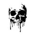 KEINELUSTMEHR (@mitmirn72875) Twitter profile photo KEINELUSTMEHR (@mitmirn72875) Twitter profile photo
