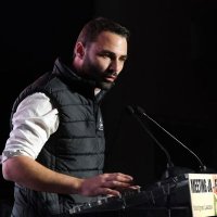 Pierrick Horel (@horelpierrick) 's Twitter Profile Photo Pierrick Horel (@horelpierrick) 's Twitter Profile Photo