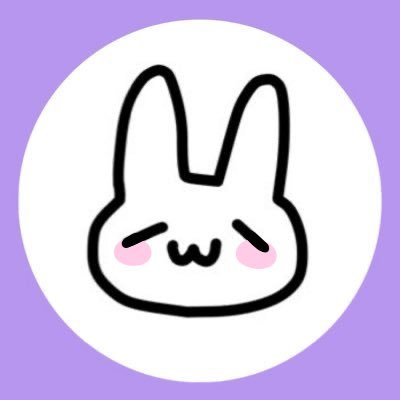 まめたろー。さんのプロフィール画像
