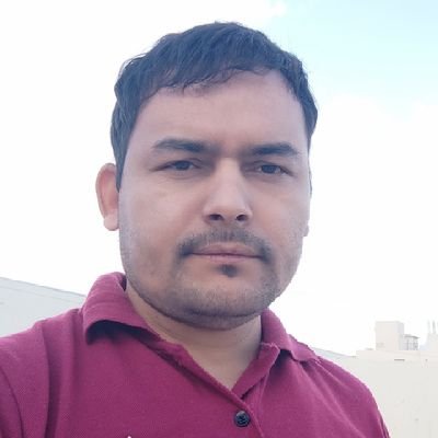 JRN_52's profile picture. 