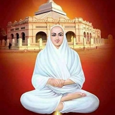 Malarvanna7650's profile picture. 