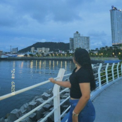 anaisabeeel24's profile picture. 21✨| 🇵🇦| ♏