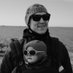 Christopher Bendiksen (@c_bendiksen) Twitter profile photo Christopher Bendiksen (@c_bendiksen) Twitter profile photo