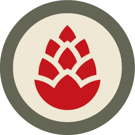 WhichCraftTR's profile picture. Michigan Craft Beer Bar in Midland, MI