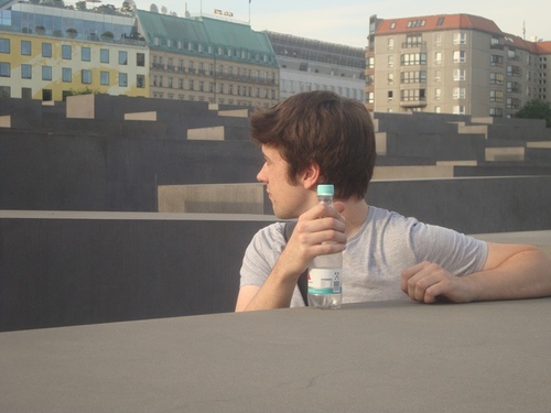 AJSincla's profile picture. 