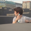 Andrew Sinclair - @AJSincla - Twitter