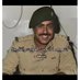 محب للشهيد الفهد وعياله الفهود (بوسلطان الشمري) (@ad9_kw) Twitter profile photo محب للشهيد الفهد وعياله الفهود (بوسلطان الشمري) (@ad9_kw) Twitter profile photo