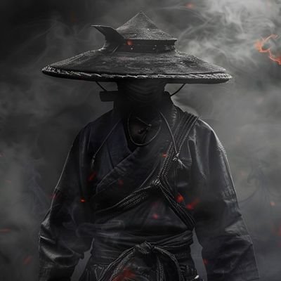 NNinja131328599's profile picture. 